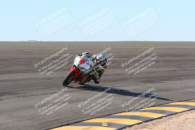 media/Jan-14-2024-SoCal Trackdays (Sun) [[2e55ec21a6]]/Bowl (11am)/